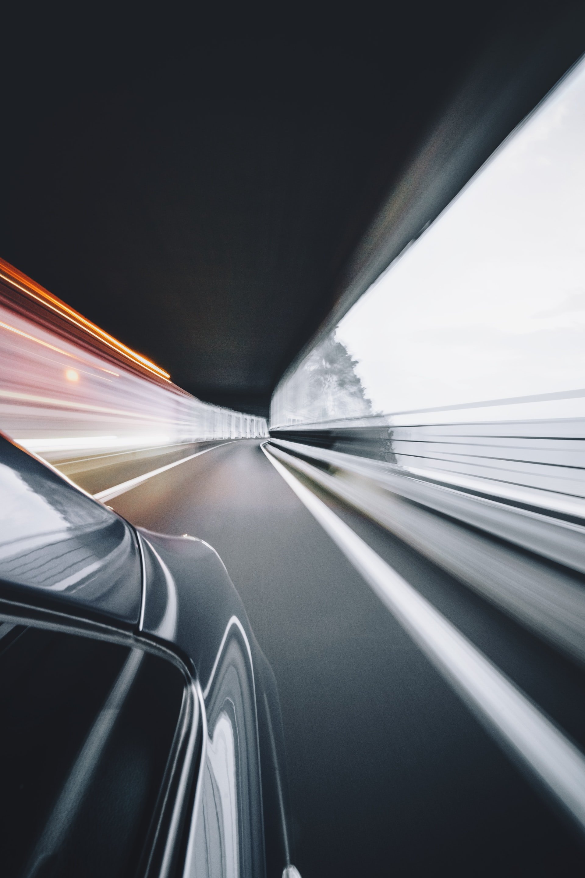 database_performance_primary database_performance_primary